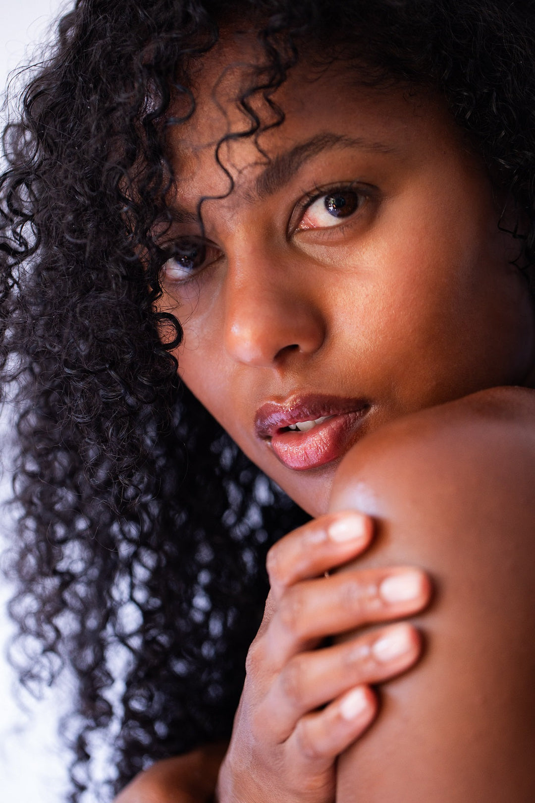 Facial Skincare