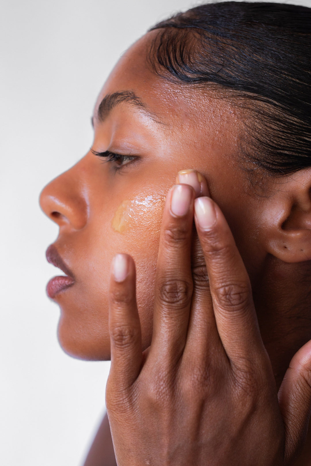 Anti Ageing