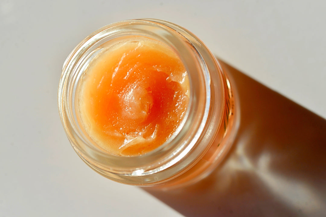 Lip Balm