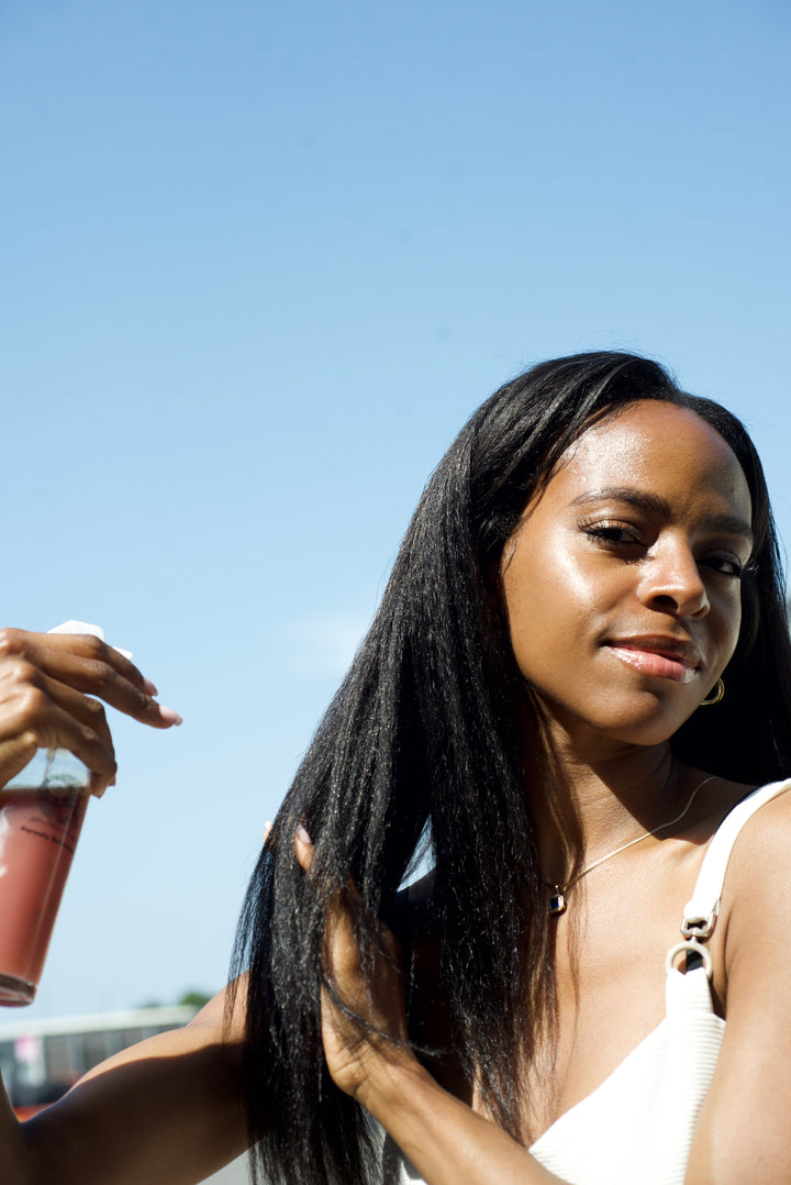 Porosity Balance™ Mist