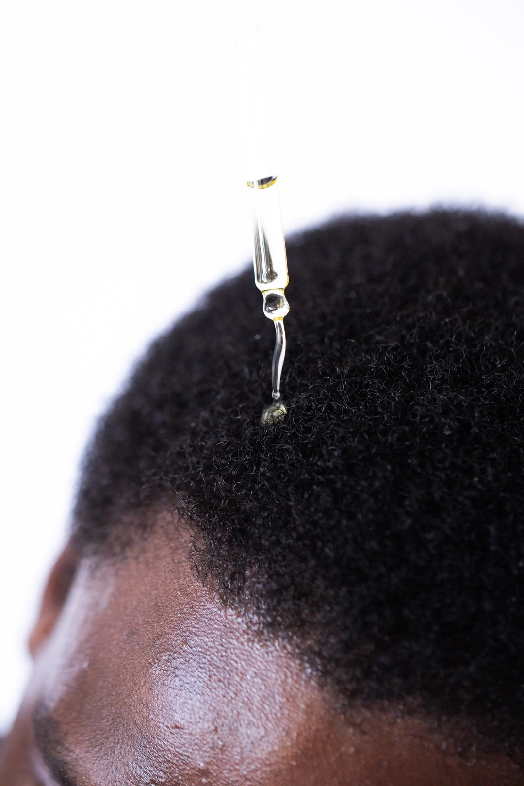 https://afrohaircandy.co.uk/products/chebe-hair-and-scalp-serum