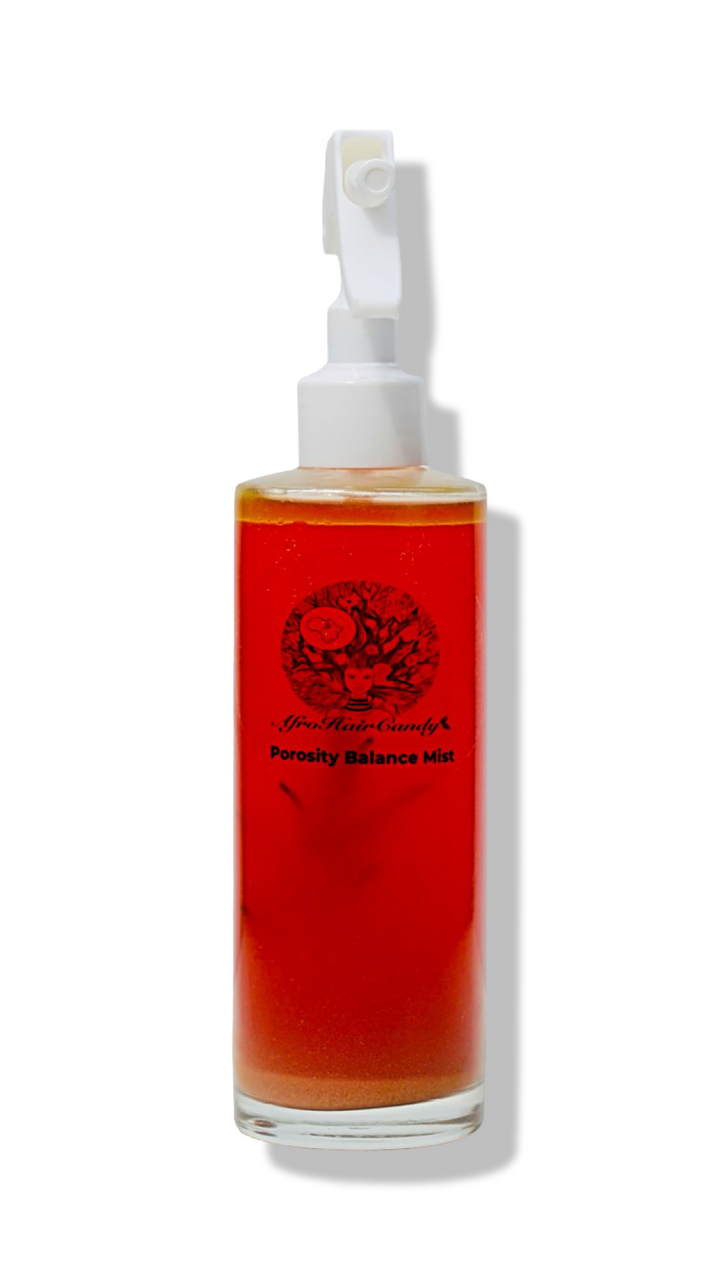 Porosity Balance™ Mist