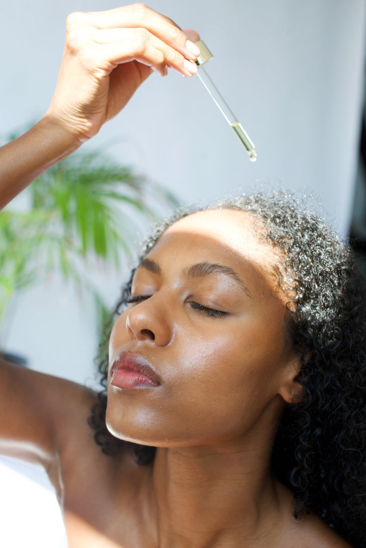 Follicle Renewal Elixir
