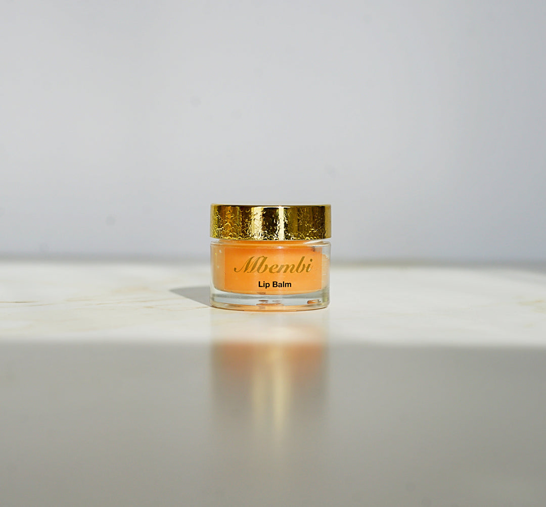 Lip Balm