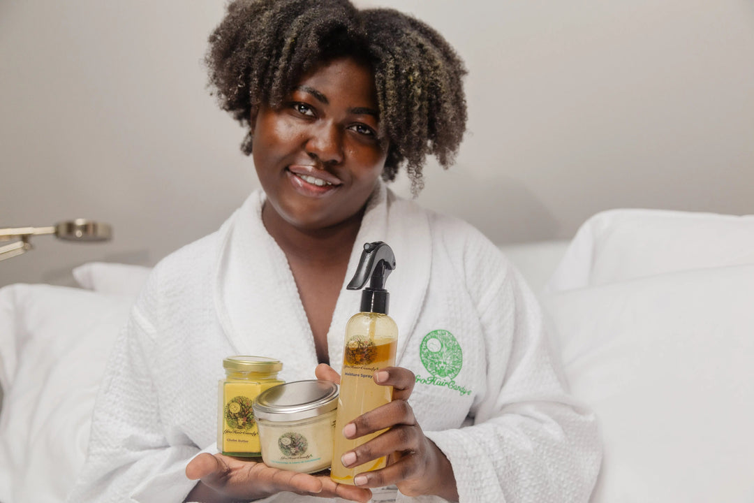 https://afrohaircandy.co.uk/products/set-of-4-afrohaircandy-hair-essentials-for-women