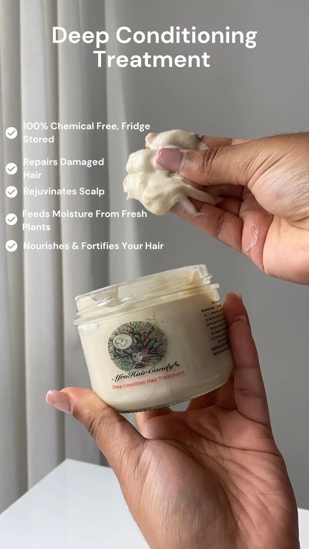 https://afrohaircandy.co.uk/products/afrohaircandy-deep-conditioning-hair-treatment